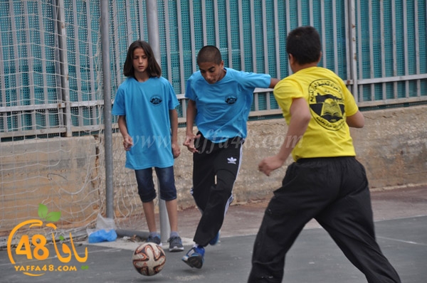 kkora 7era2 jjasfjq (21).JPG